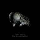 Plamen Vecnosti - The Accumination (digiCD)