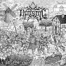 Uprising - I.I (12 LP)