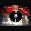 When Bitter Spring Sleeps - Coven Of The Wolves (12 LP)