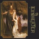 Einherjer - Aurora Borealis/Leve Vikingnden  (12LP)