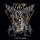 Serpents Oath - Ascension (12 LP)