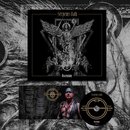 Serpents Oath - Ascension (digiCD)