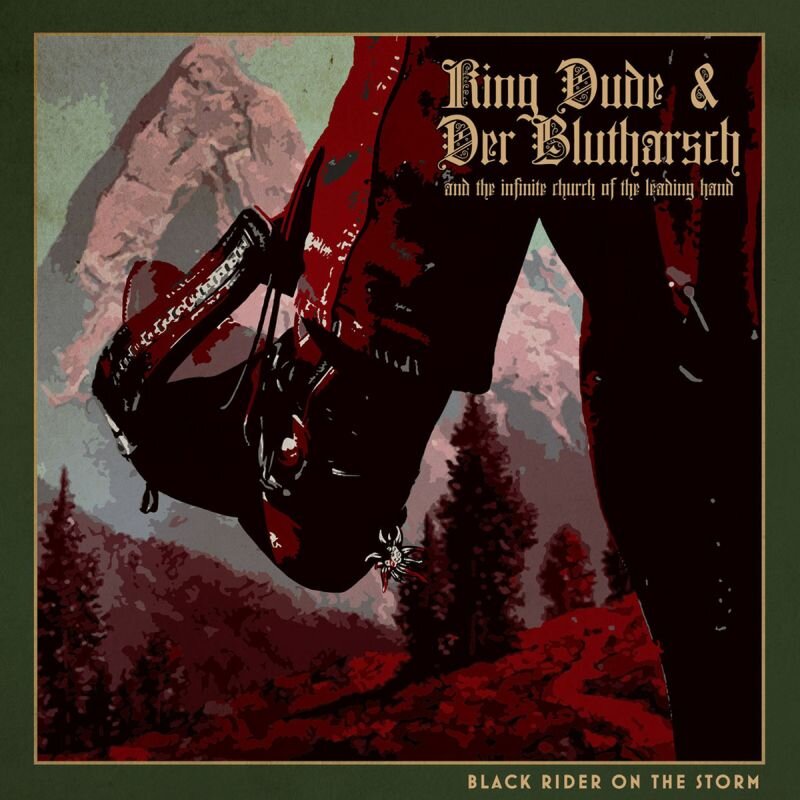 king-dude-der-blutharsch-and-the-infinite-church-of-the-leading-hand-black-rider-on-the-storm-lim-12-lp.jpg