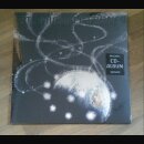 St. Michael Front - End Of Ahriman (12 LP+CD)