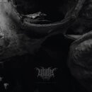 Ultha - Converging Sins (2x12 LP)