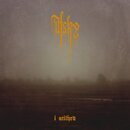 Afsky - I Stilhed (Tape)