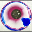 Miami Nights 84 - Early Summer (12 LP)