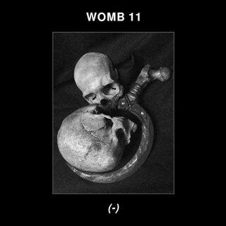 Womb 11 - (-)