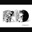 Scatmother - Sadotantra (jewelCD)