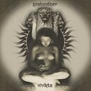 Scatmother - Vivikta (lim. 12 LP)