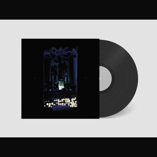 Negative Plane - Stained Glass Revelations (2x12 LP)