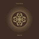 Nam-Khar - Dok-Pa (digiCD)