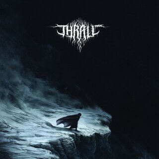 Thrall - Schisms (12 LP)