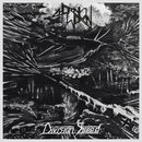 Division Speed/Chörnyi Woron - Demo Split (12 LP)