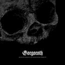 Gorgoroth - Quantos Possunt Ad Sanitatem Trahunt (jewelCD)