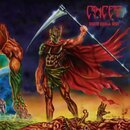 Cancer - Death Shall Rise (jewel2CD)