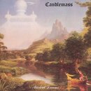 Candlemass - Ancient Dreams (jewelCD)
