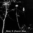 Darkthrone - Under A Funeral Moon (jewelCD)