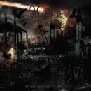 Mysticum - In The Streams Of Inferno (slipcaseCD + DVD)