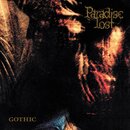 Parardise Lost - Gothic (jewelCD)