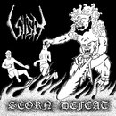 Sigh - Scorn Defeat (jewel2CD)