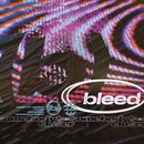 Bleed - Somebodys Closer (12 MLP)