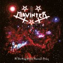 Midvinter - At The Sight Of The Apocalypse Dragon (lim....