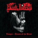 Black Funeral - Vampyr-Throne Of The Beast (lim. digibookCD)