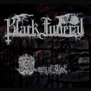 Black Funeral - Empire Of Blood (lim. digibookCD)