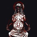 Deathspell Omega - Manifestations 2000-2001 (12LP)