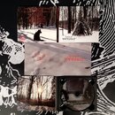 Hours Of Worship - The Cold That You Left (digiCD)