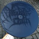 Malefic Oath - The Land Where Evil Dwells (12"MLP)