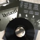 Verloren – In Zalvend Onmin (12"LP)