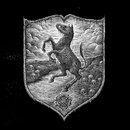 Hymns Of Eternal Decay - A NRW Death Metal Compilation...