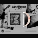 Selvhat - Avskjed (2x12 LP)