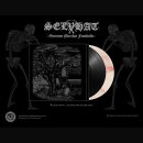 Selvhat - Gjennom Moerket Famlene (12 LP)