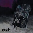 Gott - To Hell To Zion (gtf. 12 MLP)