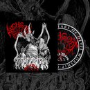 Archgoat - Black Mass XXX (digiCD)