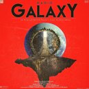 Starcadian - Radio Galaxy (12DLP)