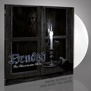 Drudkh - All Belong To The Night (12LP) Ván Exclusive...