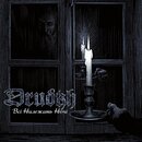 Drudkh - All Belong To The Night (digiCD)