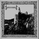 Auld Ridge - Consanguineous Hymns of Faith and Famine (12LP)
