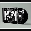 Poison - Into The Abyss Resurrected (jewelCD)