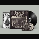 Death Militia - Onslaught Of Death Demo & Live 1985 (lim....