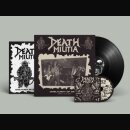 Death Militia - Onslaught Of Death Demo & Live 1985...