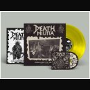Death Militia - Onslaught Of Death Demo & Live 1985...
