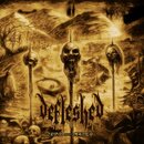 Defleshed - Grind Over Matter (digiCD)