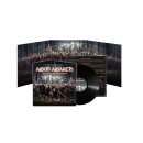 Amon Amarth - The Great Heathen Army (gtf. 12 LP)