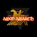 Amon Amarth - With Oden On Our Side (12 LP)