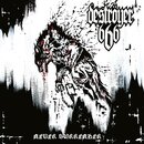 Deströyer 666 - Never Surrender (digiCD)
